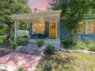 1300 E HENRY AVENUE, TAMPA, FL 33604