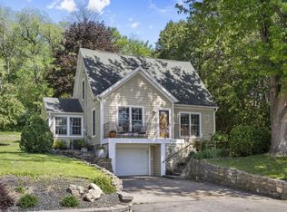 1623 31st PLACE S S, La Crosse, WI 54601