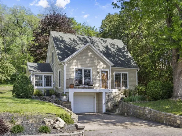 1623 31st PLACE S S, La Crosse, WI 54601