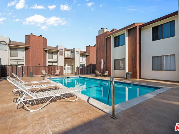 6323 Reseda Blvd Unit 6, Reseda, CA 91335