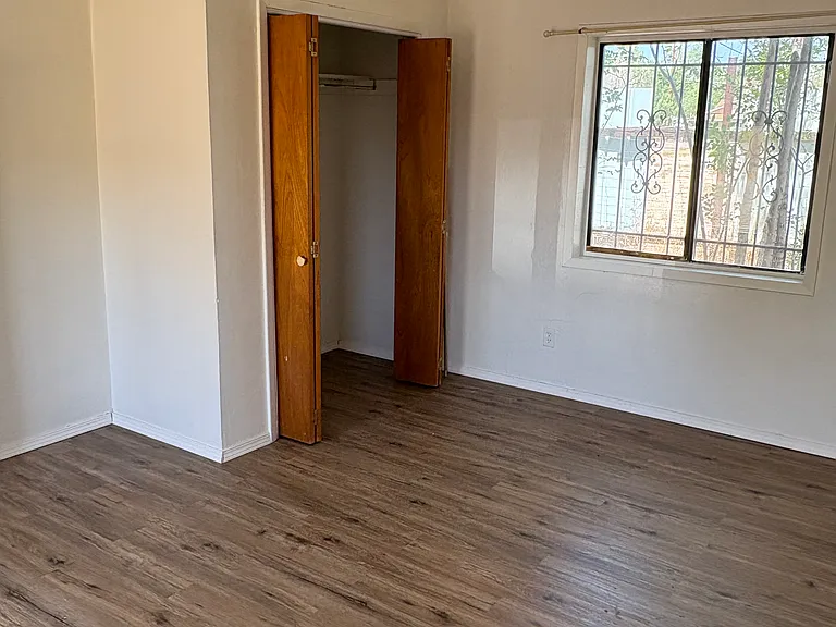531 El Paraiso Rd NW #531 — Photo 7