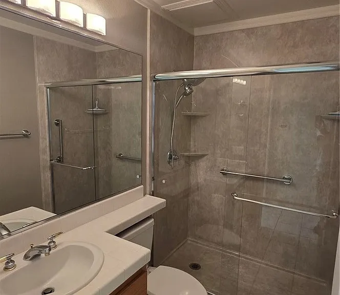 1520 Upland Hills Dr S — Photo 16
