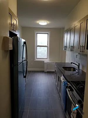 Rented by FirstService Realty (legacy) | media 3