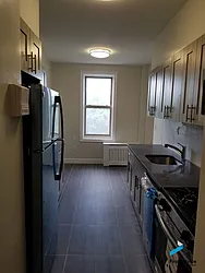 Rented by FirstService Realty (legacy)