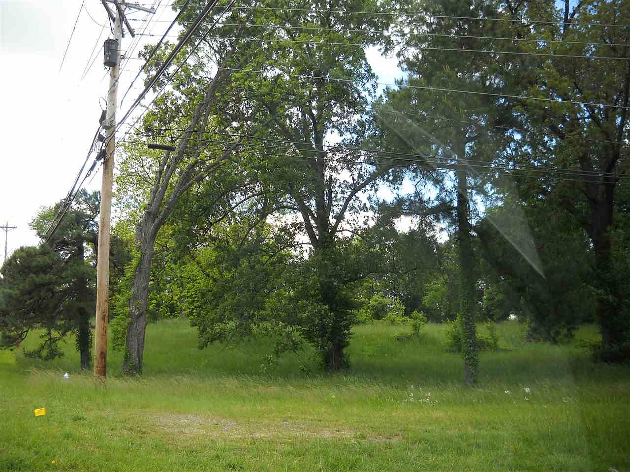 4811 Alben Barkley Dr, Paducah, KY 42001 Zillow