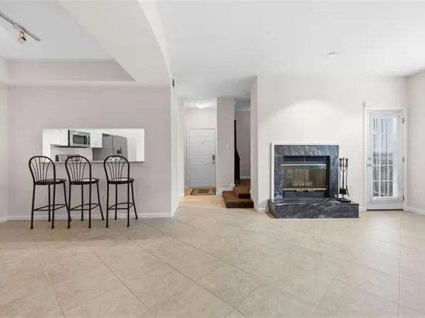 240 Renaissance Pkwy NE, Atlanta, GA 30308