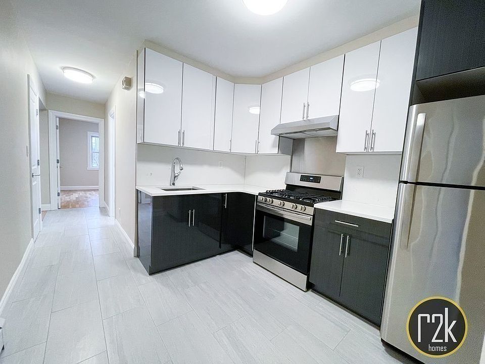 1st image of 24-61 28th St #1D
