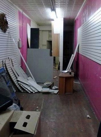 1st image of 1233A Bedford Ave
