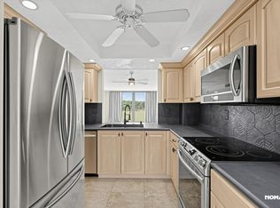 10600 S Ocean Dr APT G-3, Jensen Beach, FL 34957