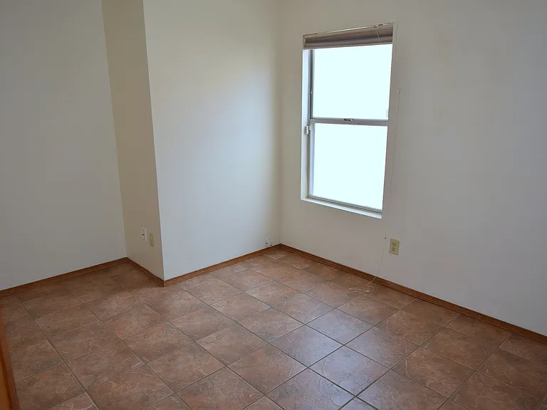 6701 Keeling St NW — Photo 7
