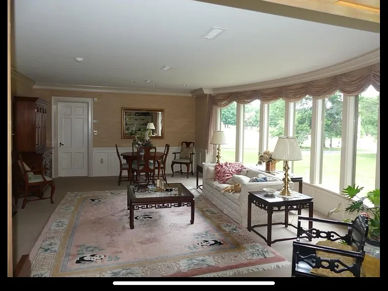 110 Marvin Pkwy — Photo 5