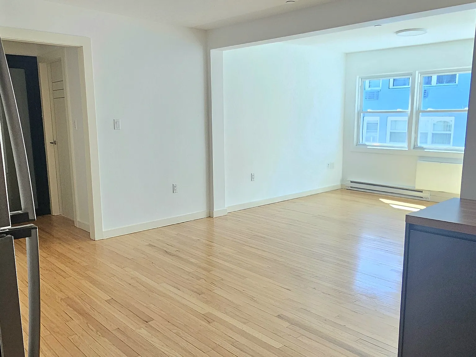2 bed, $1,500 — Photo 4