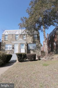 1007 E Dorset St, Philadelphia, PA, 19150