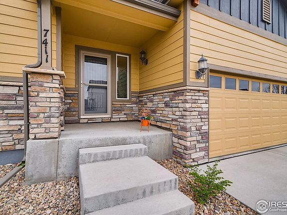 3rd image of 7411 Pimlico Dr