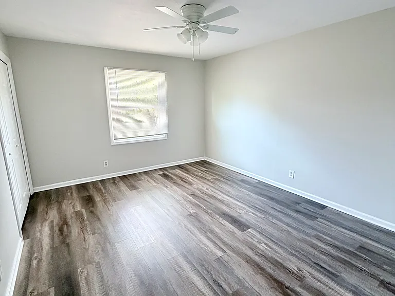 5822 Spotswood Dr #5822 — Photo 14
