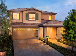 29530 Summerly Pl #6498LU, Lake Elsinore, CA 92530