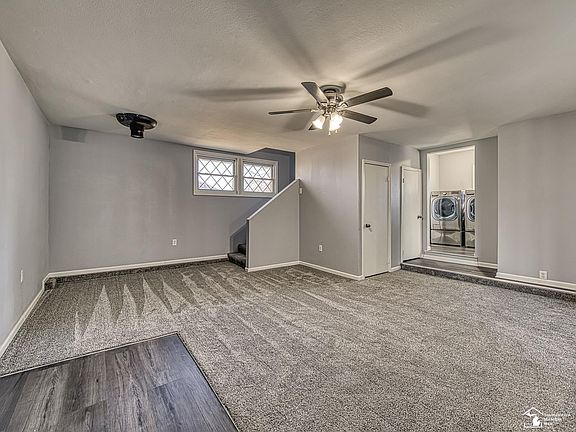 3rd image of 3663 Saint Anthony Rd