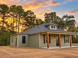 131 Lila Belle Ln, Many, LA 71449