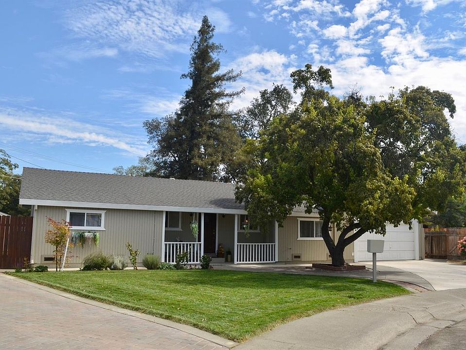 1st image of 61 Olive Way