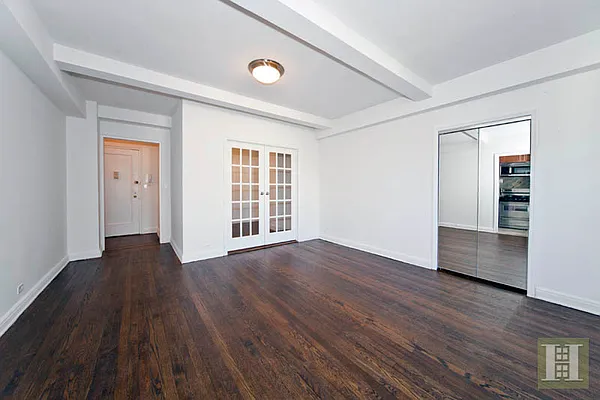 Sold by Halstead Real Estate | media 23