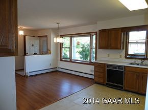2nd image of 221 Cambridge Dr