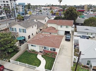 18443 Patterson Ln, Huntington Beach, CA 92646