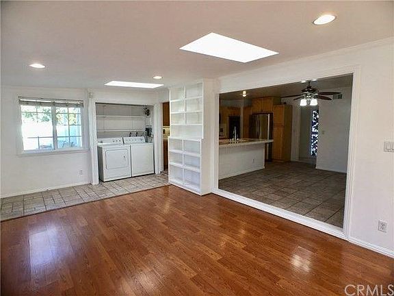 5th image of 7305 Shoup Ave