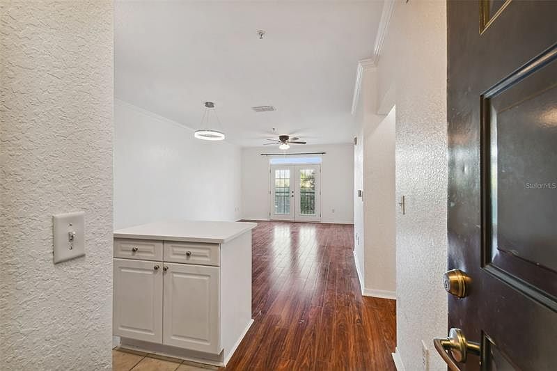 4221 W Spruce St Tampa, FL, 33607 Apartments for Rent Zillow