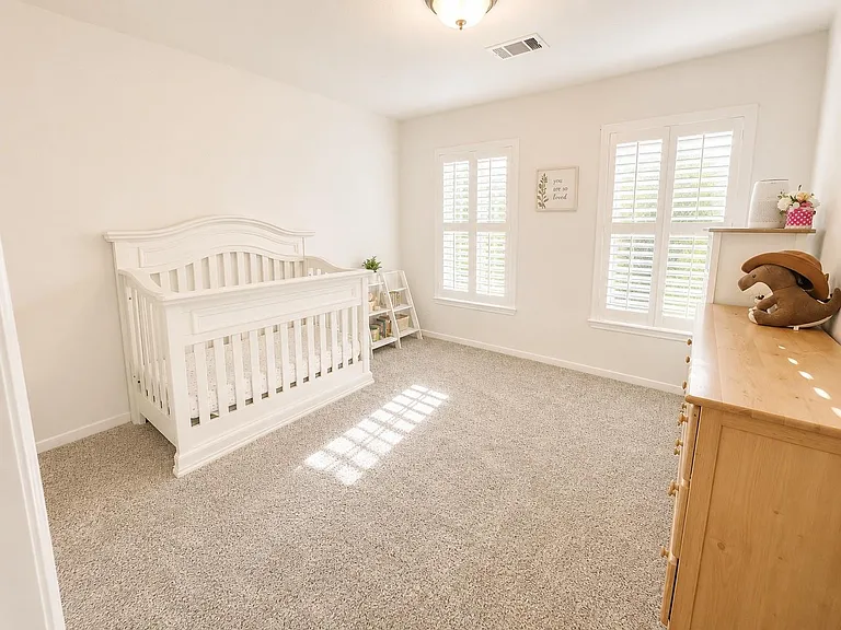 2123 Shadow Park Dr — Photo 11