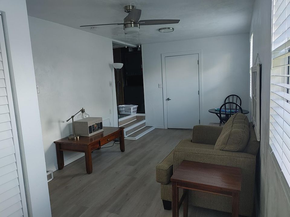 1st image of 109 Ogden Blvd