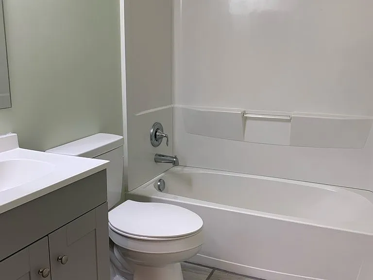 20549 Asheville Dr — Photo 5
