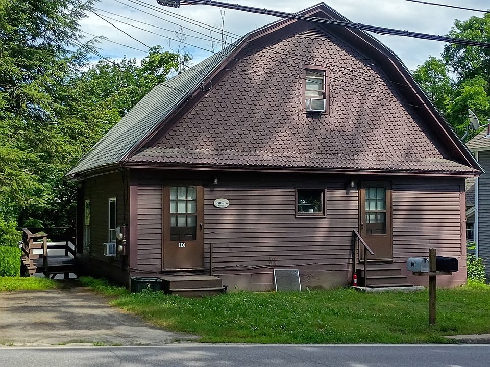 1st image of 10 Chesterfield Rd #B