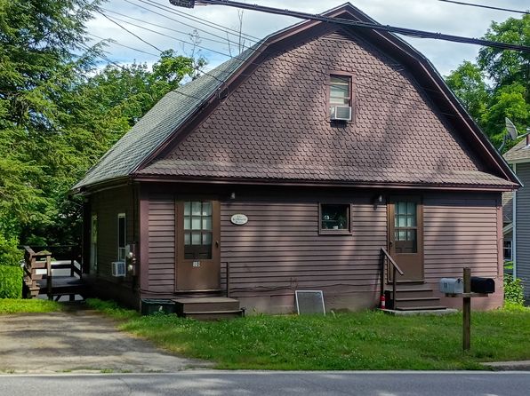 10 Chesterfield Rd #B