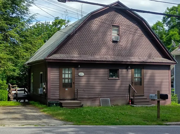 10 Chesterfield Rd #B, Hinsdale, NH 03451