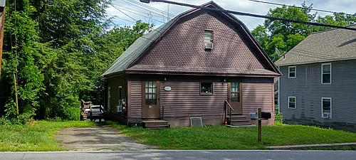 10 Chesterfield Rd #B Photo 1