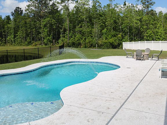 4th image of 229 S Torwood Dr
