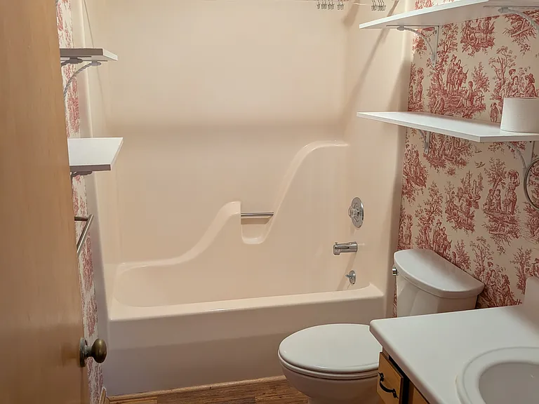4841 Jordan Rd — Photo 17