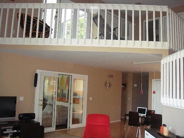 2763 Monte Vis — Photo 7