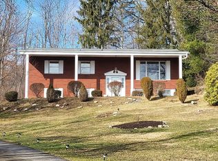 2120 21st St, Altoona, PA