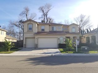 2196 Capistrano St, Manteca, CA 95337