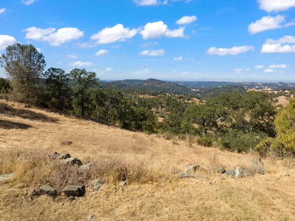 Ferrite St, El Dorado, CA 95623