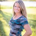 Kelli Rippetoe