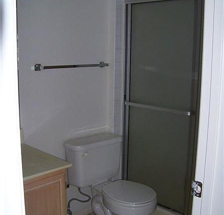 4th image of 205 N Lamb Blvd Unit C