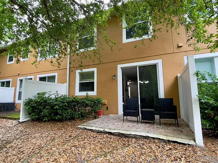 9319 Strongbark Ln — Photo 25