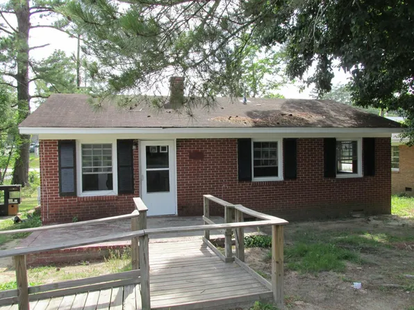 For Rent Bennettsville Sc