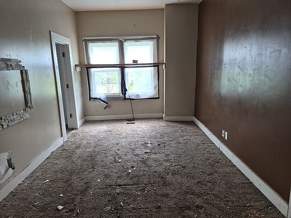 2nd image of 7331 S Peoria St