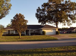 906 SE 65th Cir, Ocala, FL 34472