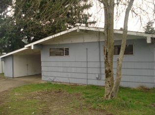 10720 SE 211th St, Kent, WA 98031