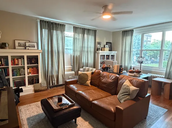 728 Summerlea St Floor 1, Pittsburgh, PA 15232