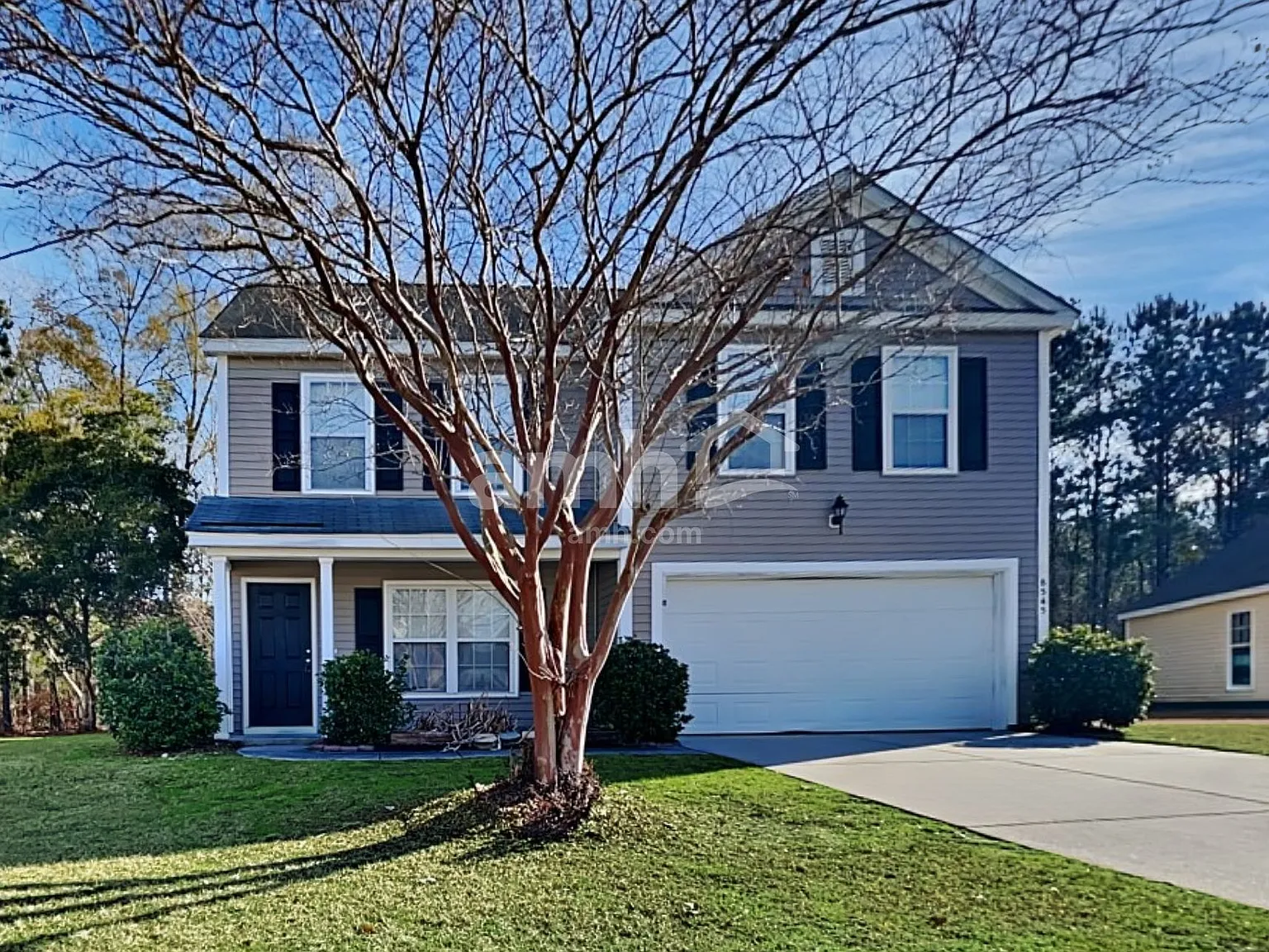 4 bed, 2.5 bath, 2358 sqft, $2,690 — Photo 1